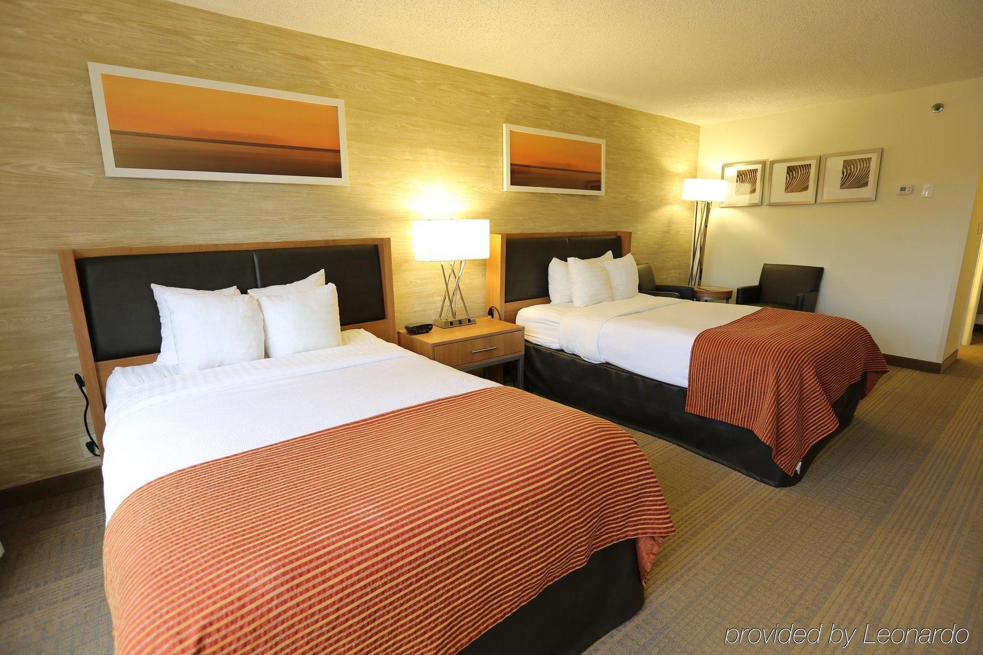 Doubletree By Hilton Atlanta Perimeter Dunwoody Hotel Kültér fotó