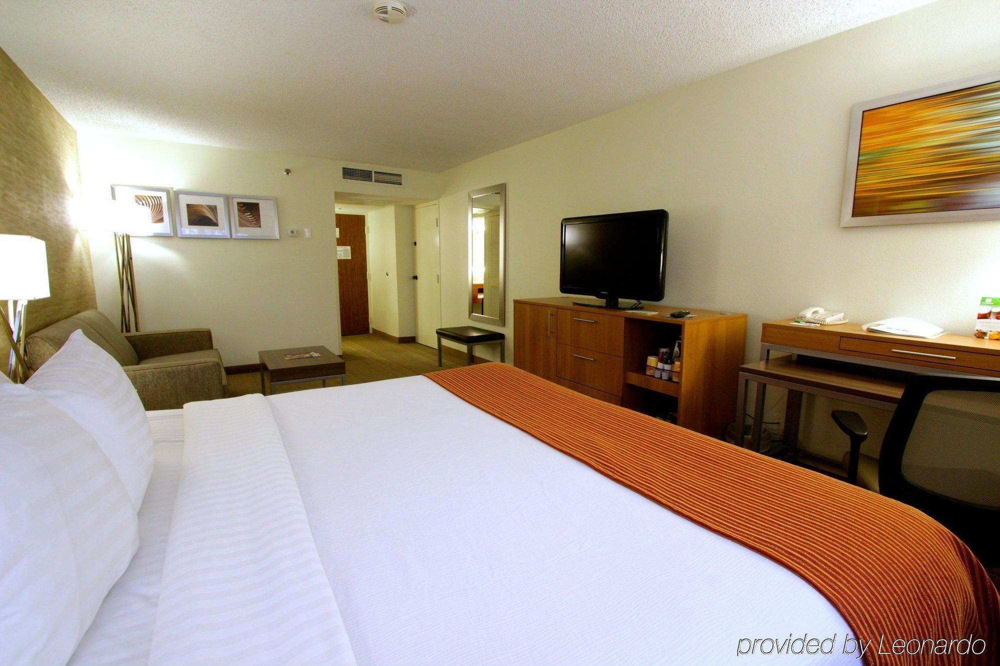 Doubletree By Hilton Atlanta Perimeter Dunwoody Hotel Kültér fotó